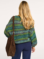 La Fee Maraboutee | Sweaters and Cardigans | Jumpers