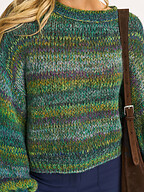 La Fee Maraboutee | Sweaters and Cardigans | Jumpers