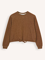 La Fee Maraboutee | Sweaters and Cardigans | Jumpers