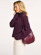 La Fee Maraboutee | Truien en Vesten | Truien