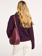 La Fee Maraboutee | Truien en Vesten | Truien