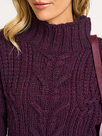 La Fee Maraboutee | Truien en Vesten | Truien