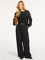 La Fee Maraboutee | Sweaters and Cardigans | Jumpers