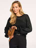 La Fee Maraboutee | Sweaters and Cardigans | Jumpers