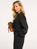 La Fee Maraboutee | Sweaters and Cardigans | Jumpers