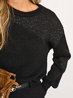 La Fee Maraboutee | Sweaters and Cardigans | Jumpers
