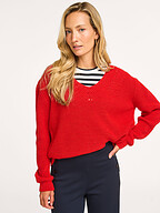 La Fee Maraboutee | Sweaters and Cardigans | Jumpers