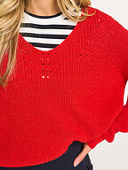 La Fee Maraboutee | Sweaters and Cardigans | Jumpers