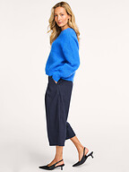 La Fee Maraboutee | Truien en Vesten | Truien