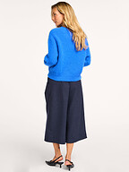 La Fee Maraboutee | Truien en Vesten | Truien