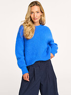 La Fee Maraboutee | Truien en Vesten | Truien