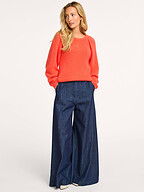 La Fee Maraboutee | Sweaters and Cardigans | Jumpers