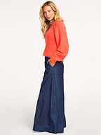 La Fee Maraboutee | Sweaters and Cardigans | Jumpers
