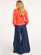 La Fee Maraboutee | Sweaters and Cardigans | Jumpers