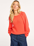 La Fee Maraboutee | Sweaters and Cardigans | Jumpers