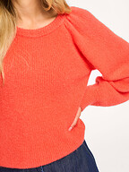 La Fee Maraboutee | Sweaters and Cardigans | Jumpers