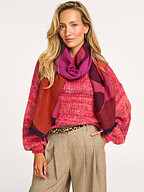 La Fee Maraboutee | Accessories | Scarves