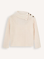 La Fee Maraboutee | Truien en Vesten | Truien