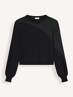 La Fee Maraboutee | Sweaters and Cardigans | Jumpers