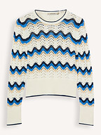 La Fee Maraboutee | Sweaters and Cardigans | Jumpers