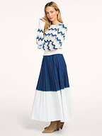 La Fee Maraboutee | Sweaters and Cardigans | Jumpers