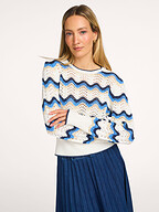 La Fee Maraboutee | Sweaters and Cardigans | Jumpers