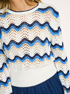 La Fee Maraboutee | Sweaters and Cardigans | Jumpers