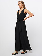 La Fee Maraboutee | Broeken en Jumpsuits | Jumpsuits