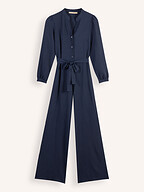 La Fee Maraboutee | Pants and Jumpsuits | Jumpsuits