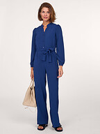 La Fee Maraboutee | Pants and Jumpsuits | Jumpsuits