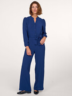 La Fee Maraboutee | Pants and Jumpsuits | Jumpsuits