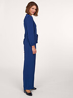 La Fee Maraboutee | Pants and Jumpsuits | Jumpsuits