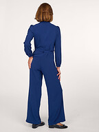 La Fee Maraboutee | Pants and Jumpsuits | Jumpsuits