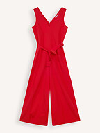 La Fee Maraboutee | Pants and Jumpsuits | Jumpsuits