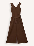 La Fee Maraboutee | Pants and Jumpsuits | Jumpsuits