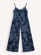 La Fee Maraboutee | Broeken en Jumpsuits | Jumpsuits