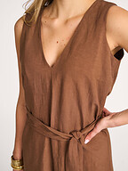La Fee Maraboutee | Pants and Jumpsuits | Jumpsuits