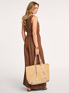 La Fee Maraboutee | Pants and Jumpsuits | Jumpsuits