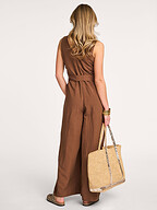 La Fee Maraboutee | Pants and Jumpsuits | Jumpsuits