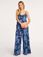 La Fee Maraboutee | Broeken en Jumpsuits | Jumpsuits