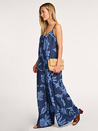 La Fee Maraboutee | Broeken en Jumpsuits | Jumpsuits