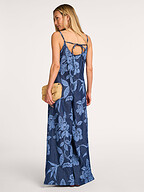 La Fee Maraboutee | Broeken en Jumpsuits | Jumpsuits