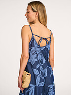 La Fee Maraboutee | Broeken en Jumpsuits | Jumpsuits
