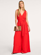 La Fee Maraboutee | Pants and Jumpsuits | Jumpsuits