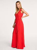La Fee Maraboutee | Pants and Jumpsuits | Jumpsuits