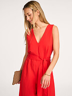La Fee Maraboutee | Pants and Jumpsuits | Jumpsuits