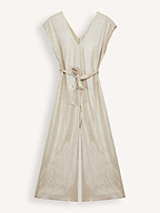 La Fee Maraboutee | Pants and Jumpsuits | Jumpsuits