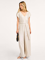 La Fee Maraboutee | Pants and Jumpsuits | Jumpsuits