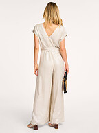 La Fee Maraboutee | Pants and Jumpsuits | Jumpsuits