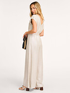 La Fee Maraboutee | Pants and Jumpsuits | Jumpsuits